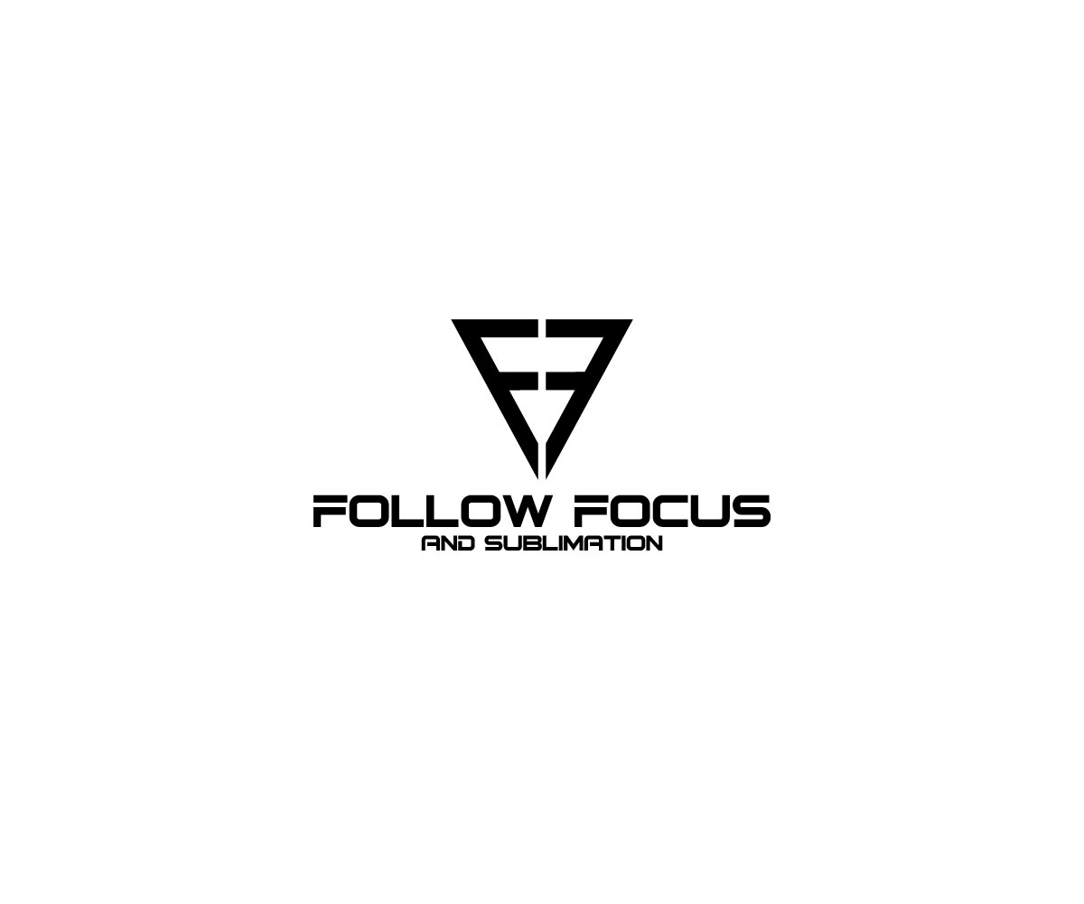 Logo Design by RHD for this project | Design #15773436