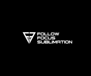Logo-Design von RHD für dieses Projekt | Design: #15773438