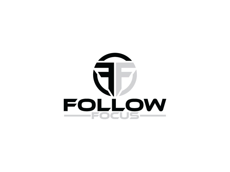 Logo Design by Sherpa design for this project | Design #15777020