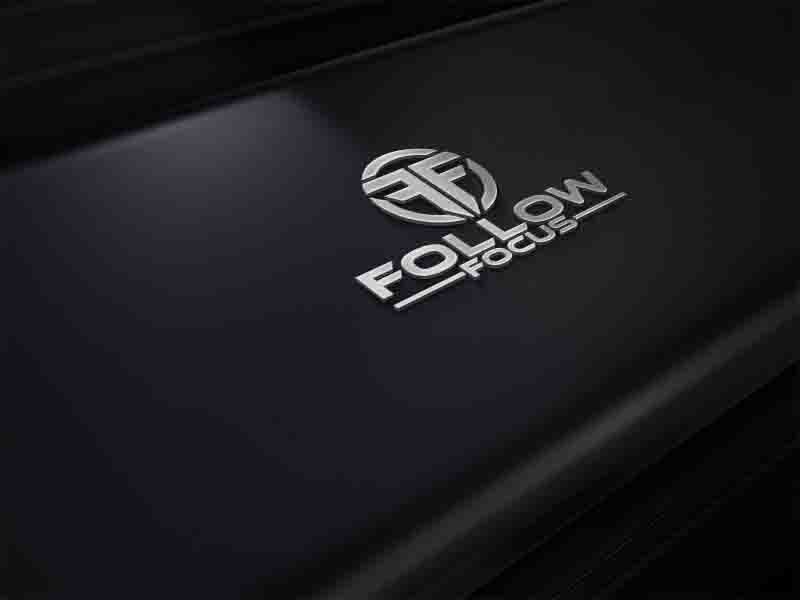 Logo Design by Sherpa design for this project | Design #15777021