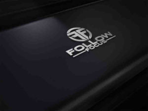 Logo Design by Sherpa design for this project | Design: #15777021