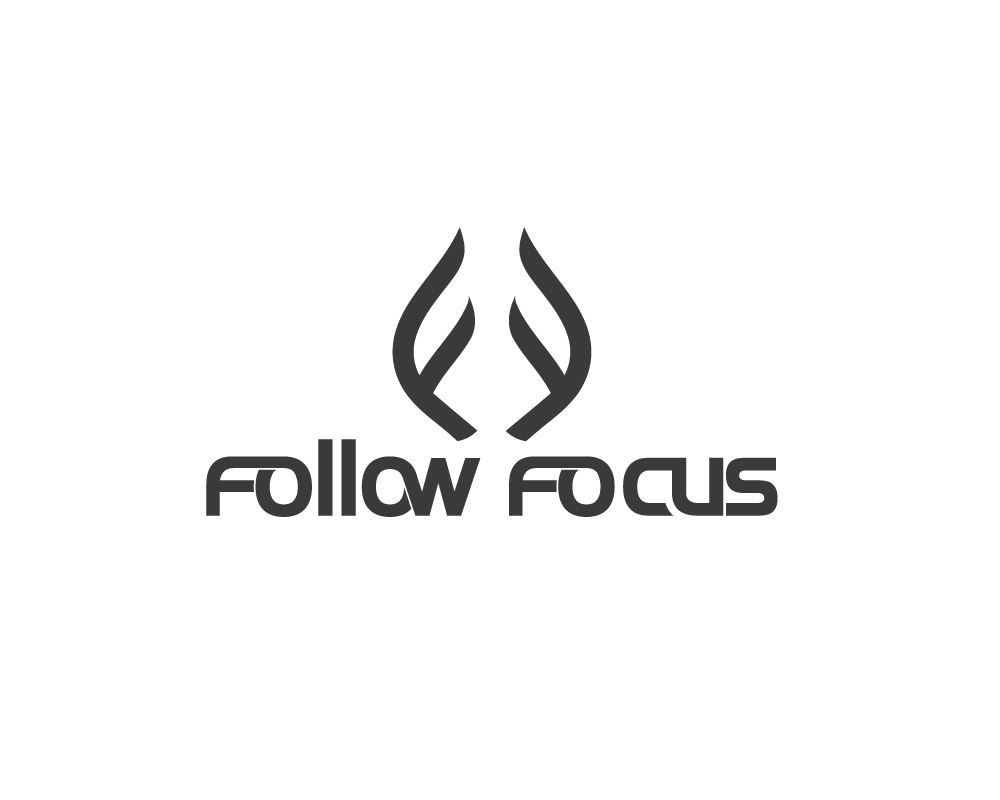 Logo-Design von A S design @ für dieses Projekt | Design #15782560