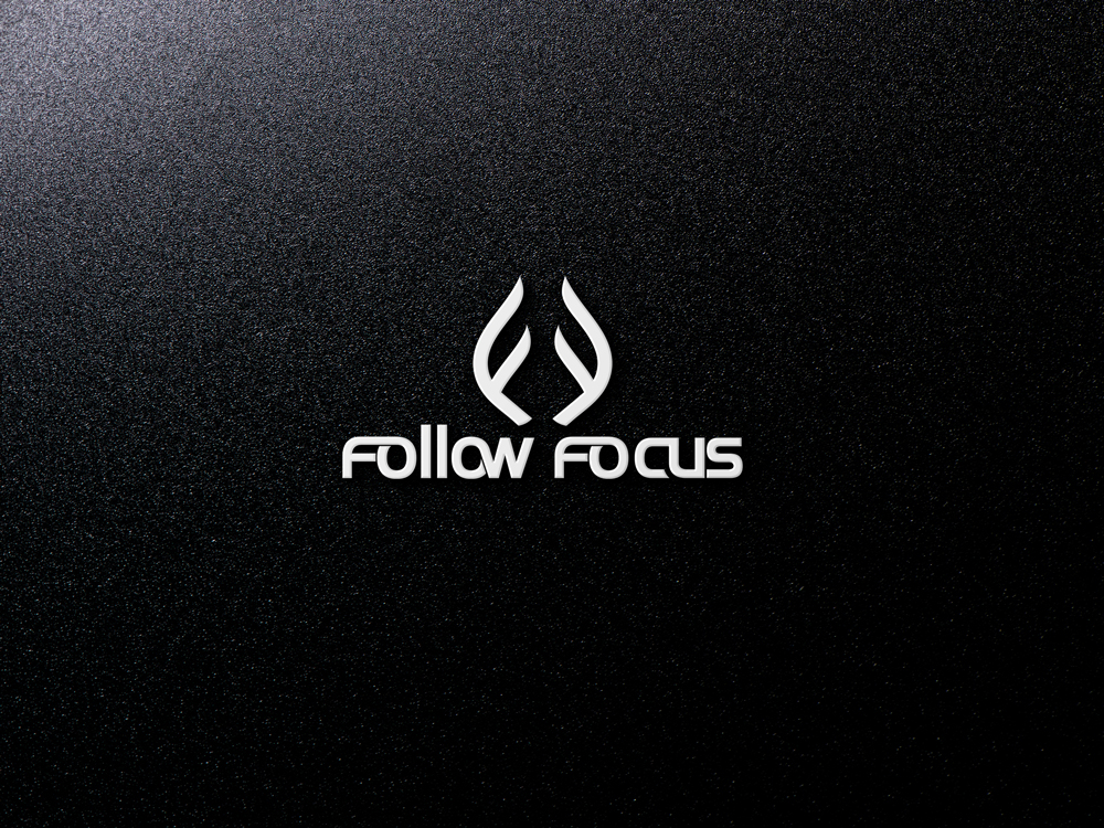 Design de Logo par A S design @ pour ce projet | Design #15782562