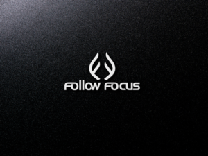 Logo-Design von A S design @ für dieses Projekt | Design: #15782562
