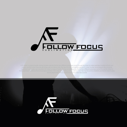 Logo Design by Activedesign for this project | Design #15767565