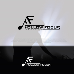 Logo Design by Activedesign for this project | Design: #15767565