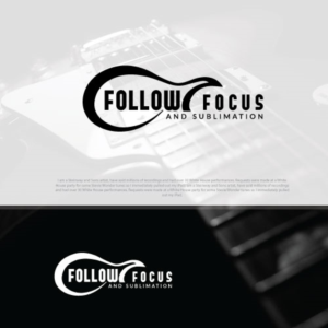 Logo Design by Activedesign for this project | Design #15768690