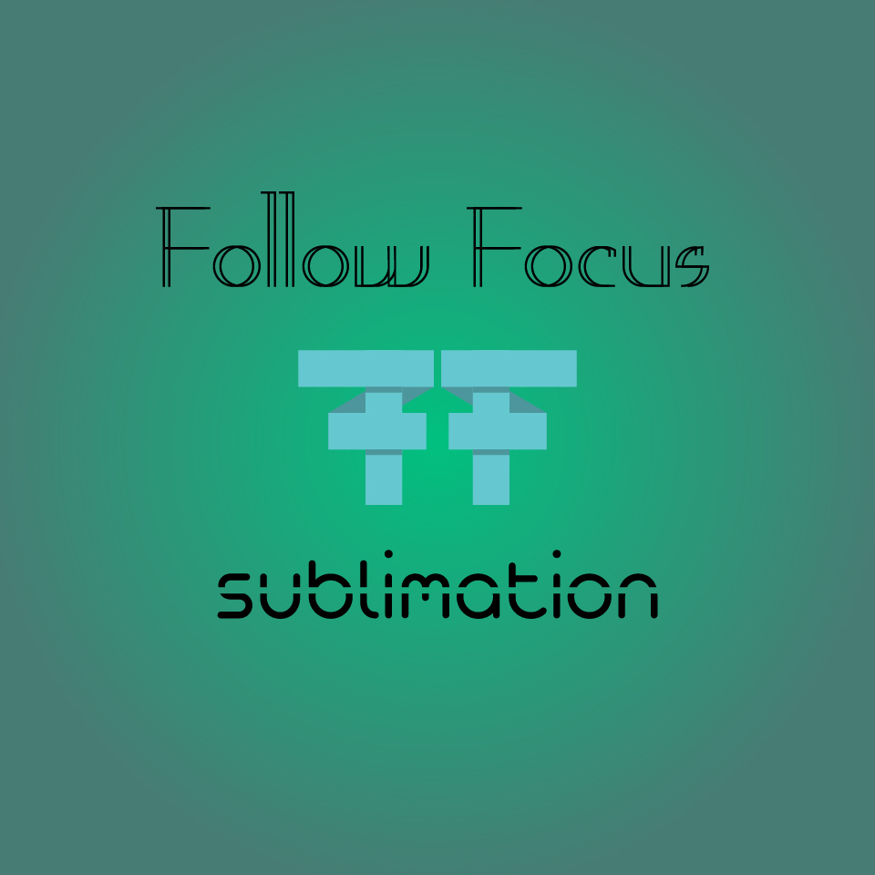 Logo Design by husaensadam93 for this project | Design #15776420