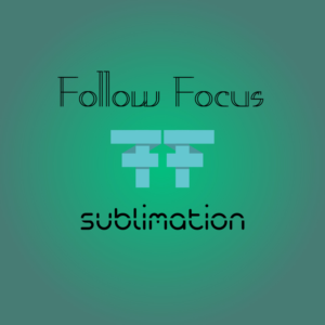 Logo Design by husaensadam93 for this project | Design #15776420