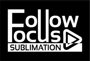 Logo Design by Seun Moshood 2 for this project | Design #15766008