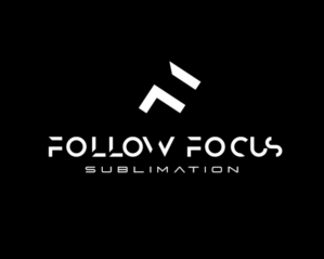 Logo Design by cveti79