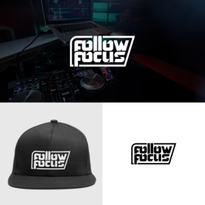 Logo Design by SayDesignn for this project | Design #15782641
