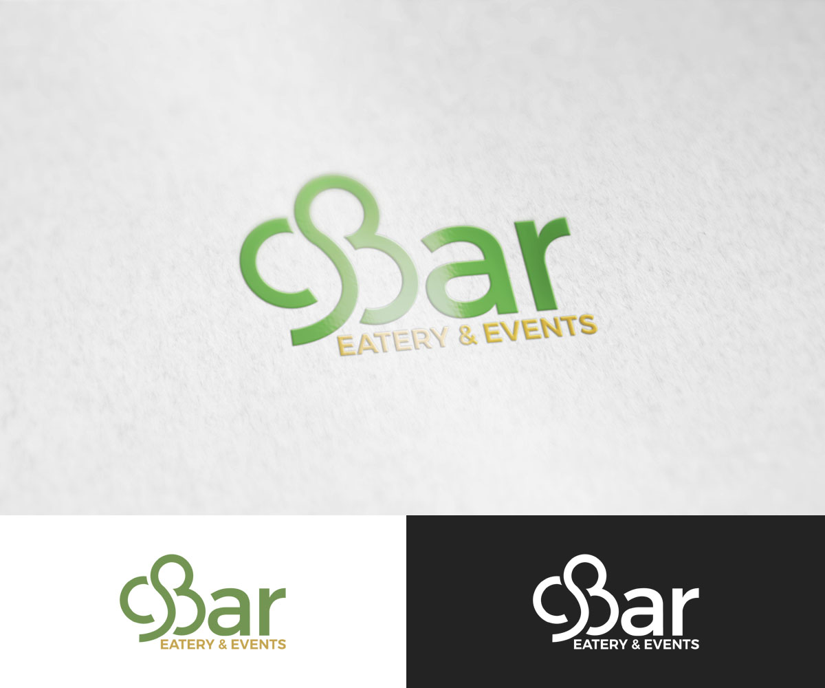 Logo-Design von laragdan für DESIGN INC. | Design #15749645