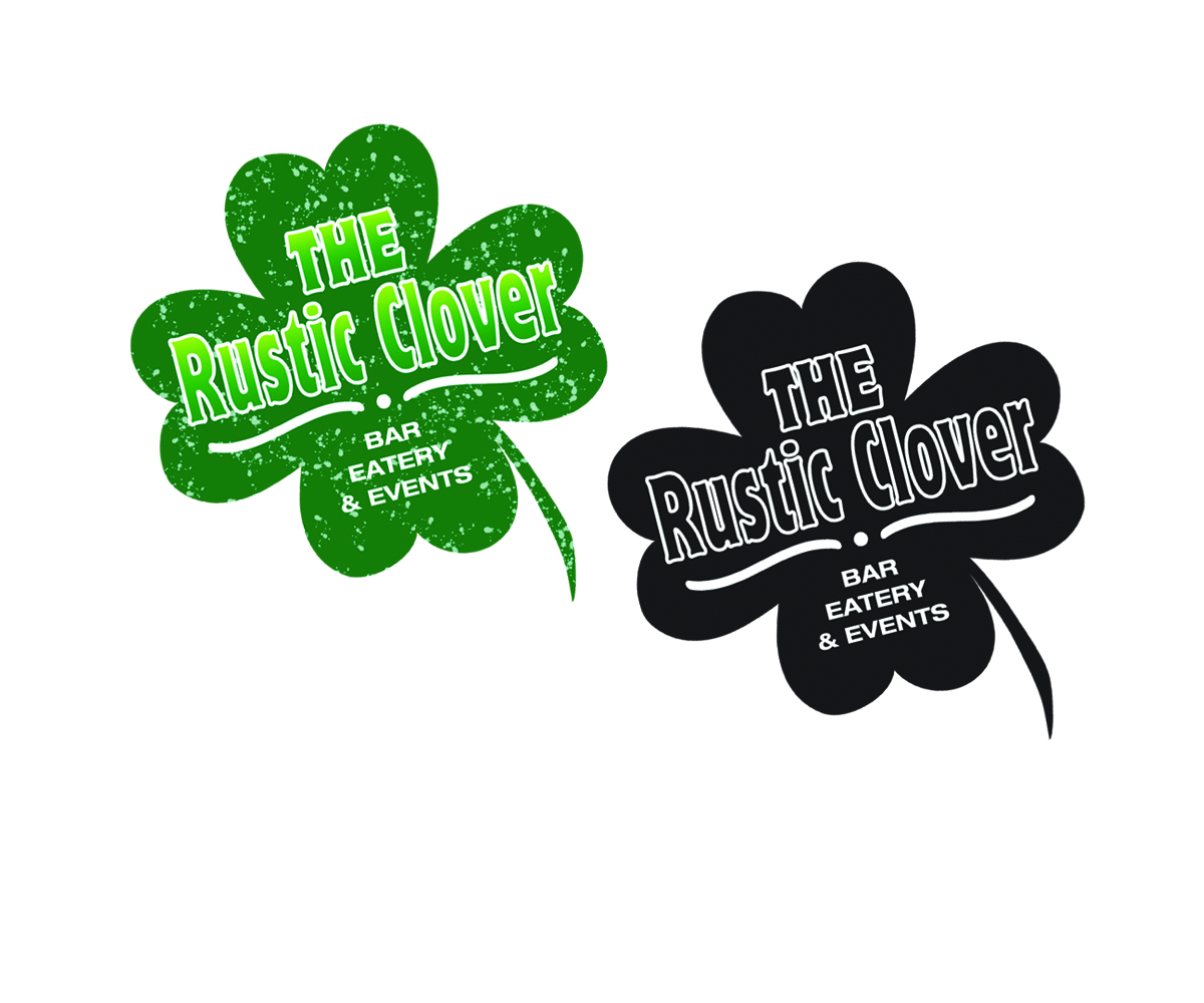 Logo Design by Hot Rod for DESIGN INC. | Design #15789045
