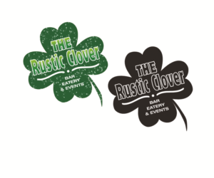 Logo Design by Hot Rod