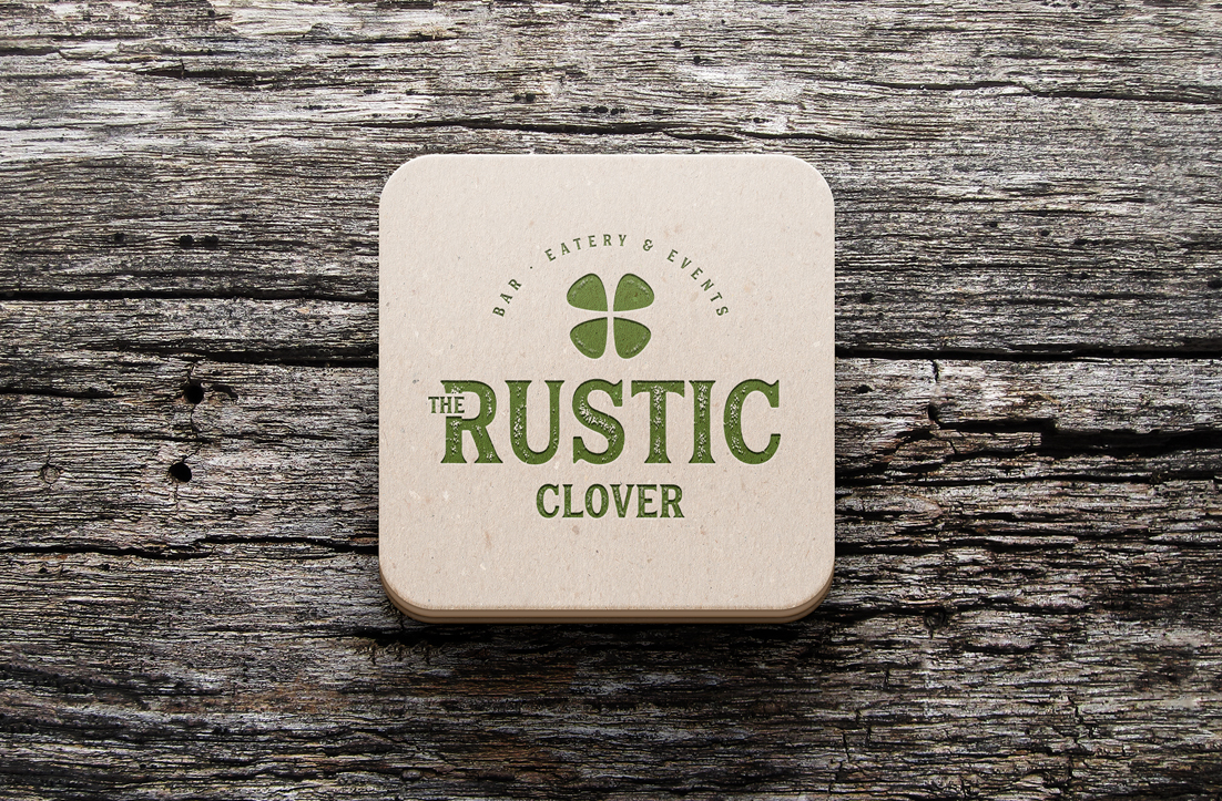 Logo-Design von GLDesigns für DESIGN INC. | Design #15749670