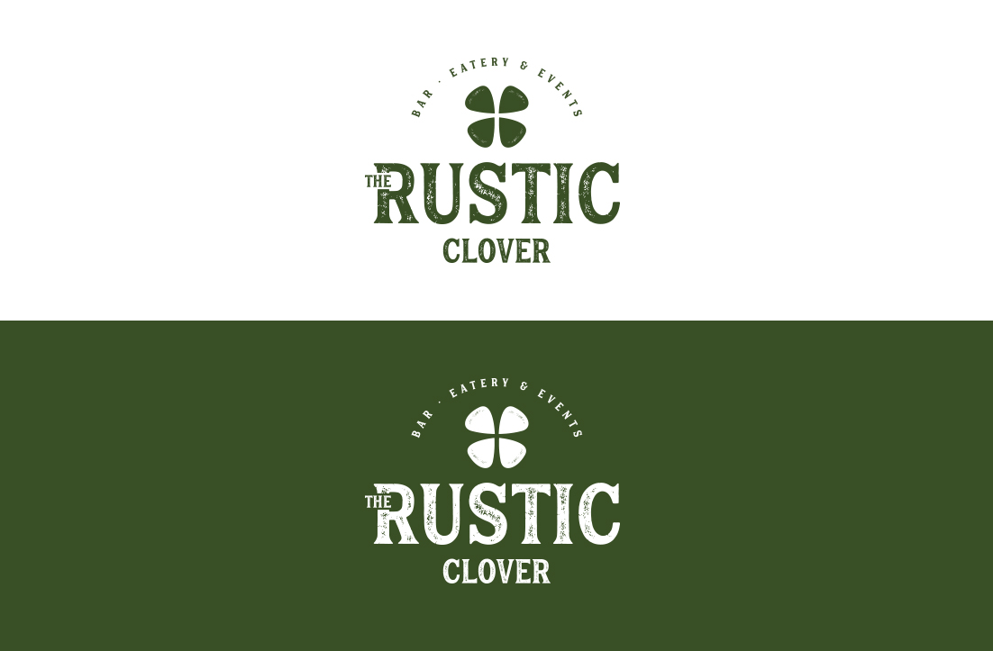 Logo Design by GLDesigns for DESIGN INC. | Design #15749671
