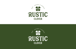Logo-Design von GLDesigns für DESIGN INC. | Design: #15749671