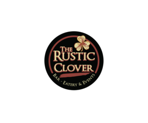 Logo Design by djadvert for DESIGN INC. | Design #15749802