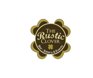 Logo-Design von djadvert für DESIGN INC. | Design: #15749804