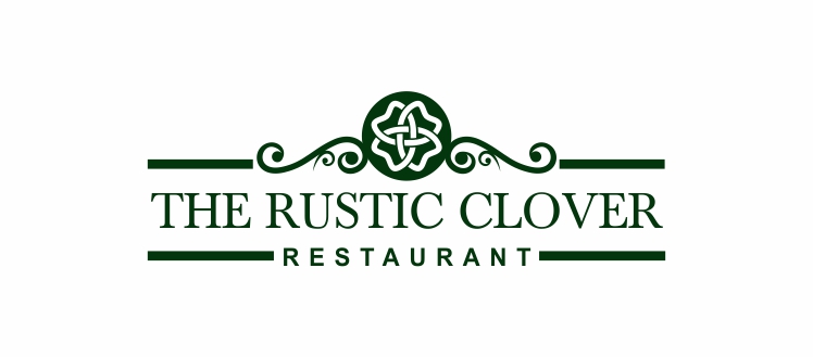 Logo Design by pa2pat for DESIGN INC. | Design #15749861