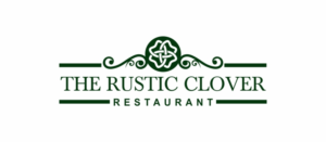 Logo Design by pa2pat for DESIGN INC. | Design #15749861