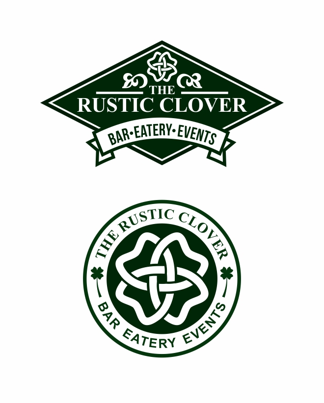 Logo-Design von pa2pat für DESIGN INC. | Design #15770180