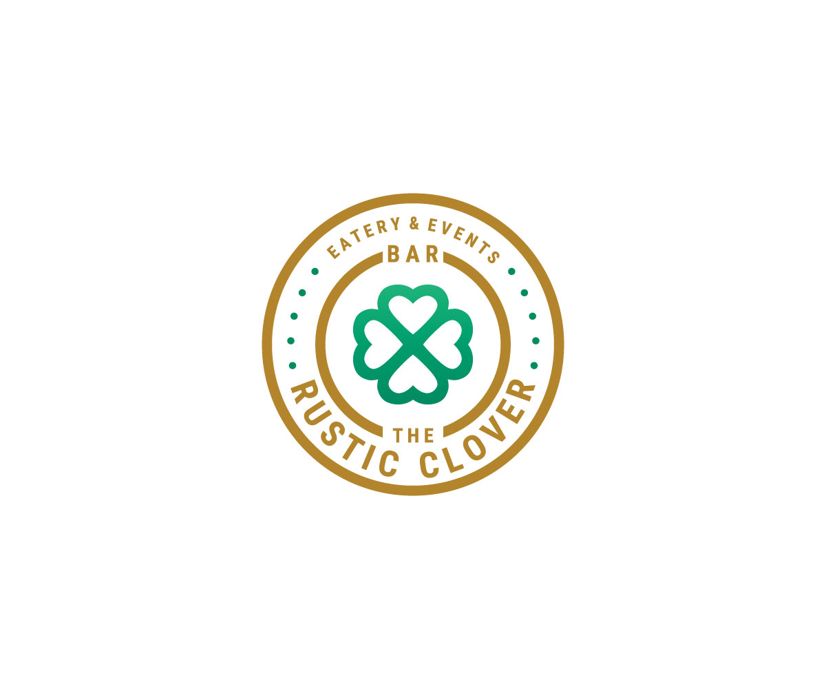 Logo-Design von Dragana für DESIGN INC. | Design #15782136