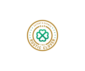 Logo-Design von Dragana für DESIGN INC. | Design: #15782136