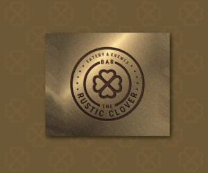 Logo-Design von Dragana für DESIGN INC. | Design: #15782145