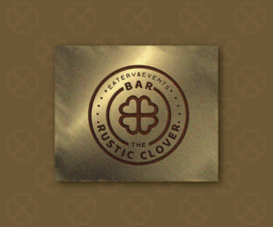 Logo Design by Dragana