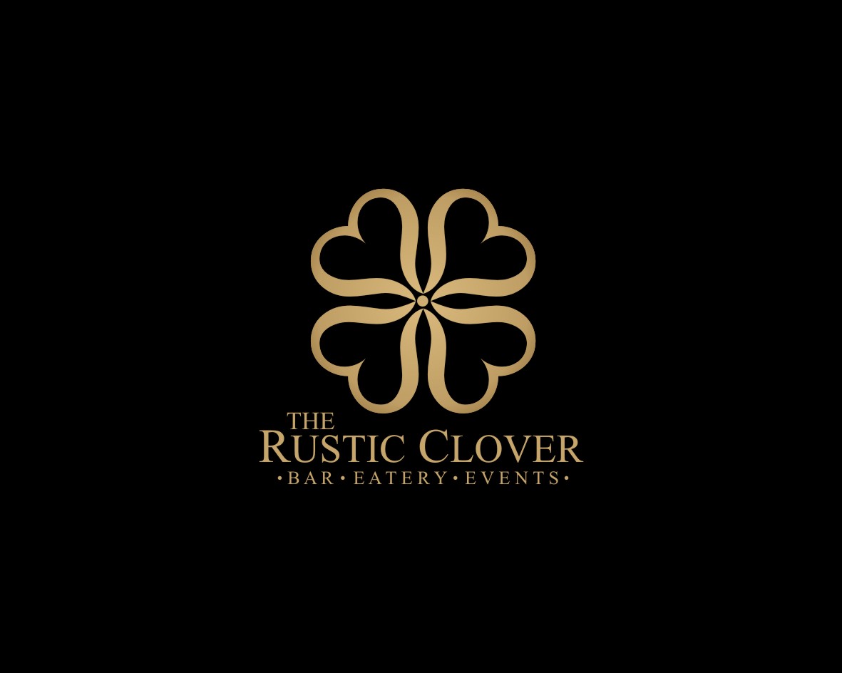 Logo-Design von sumarnishadi für DESIGN INC. | Design #15758936