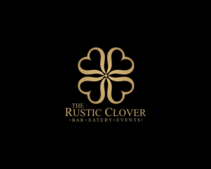 Logo-Design von sumarnishadi für DESIGN INC. | Design: #15758936