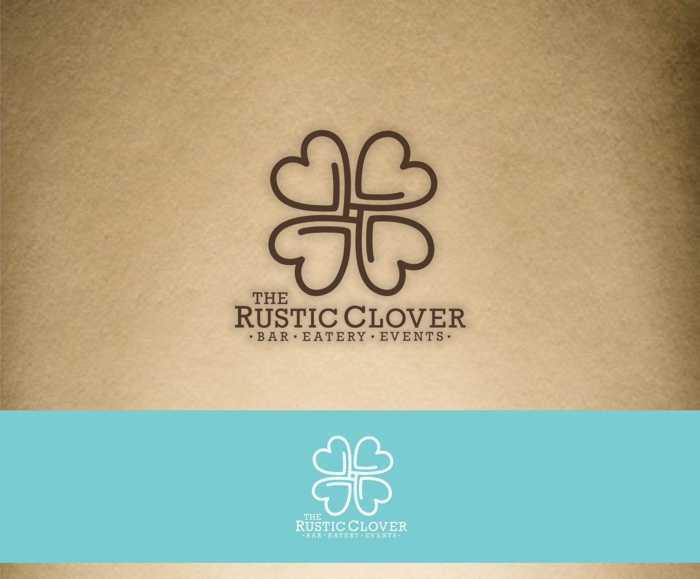 Logo-Design von sumarnishadi für DESIGN INC. | Design #15763411