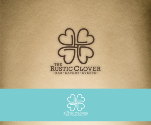 Logo-Design von sumarnishadi für DESIGN INC. | Design: #15763411