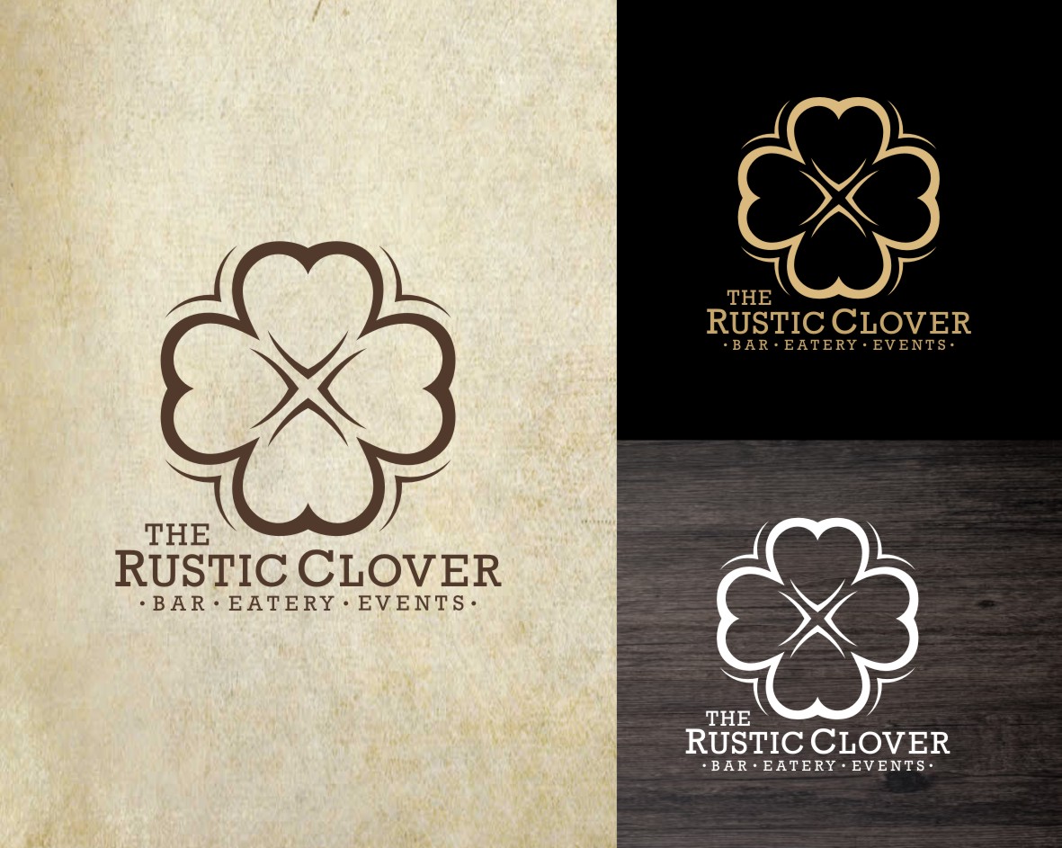 Logo-Design von sumarnishadi für DESIGN INC. | Design #15763687