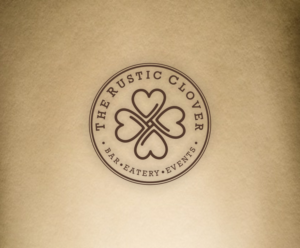 Logo-Design von sumarnishadi für DESIGN INC. | Design: #15772060