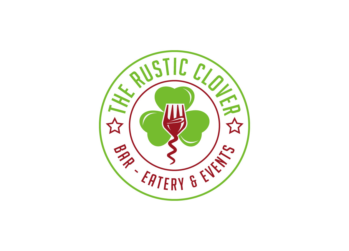 Logo-Design von creative.bugs für DESIGN INC. | Design #15753687