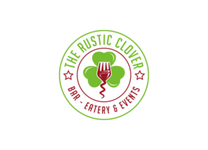 Logo-Design von creative.bugs für DESIGN INC. | Design: #15753687