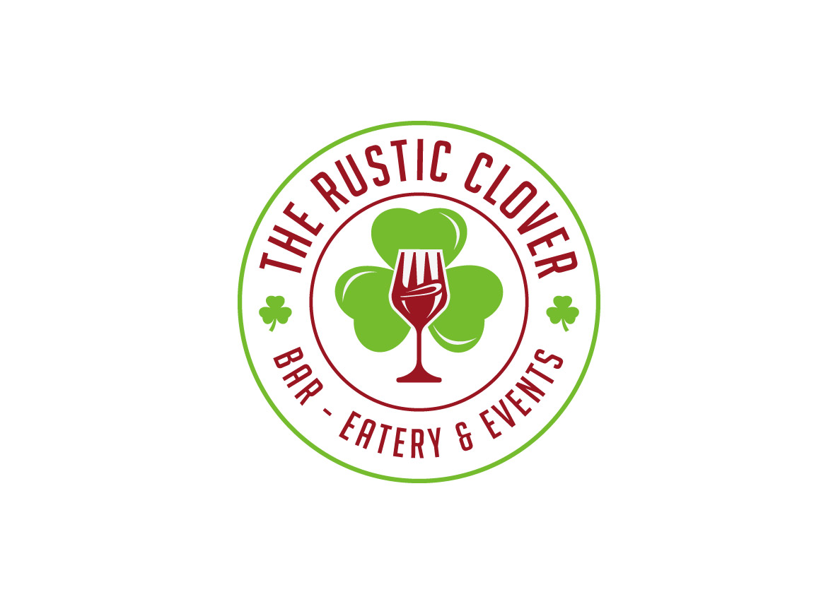 Logo-Design von creative.bugs für DESIGN INC. | Design #15773084