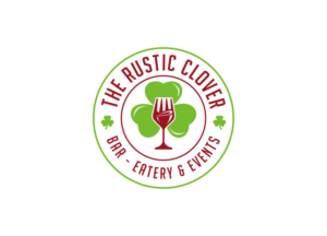 Logo-Design von creative.bugs für DESIGN INC. | Design: #15773084