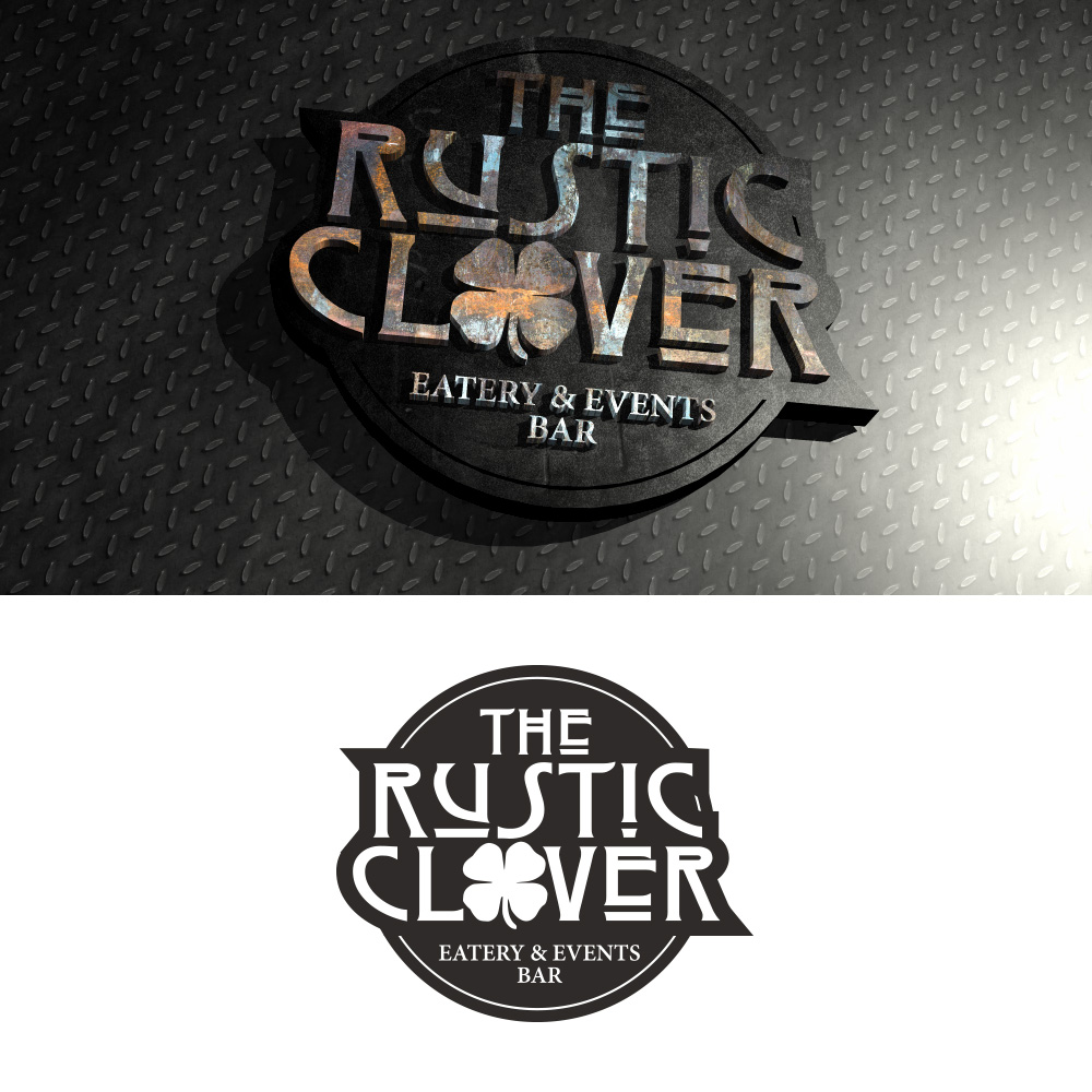 Logo-Design von Valtti Design für DESIGN INC. | Design: #15760708