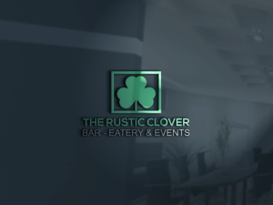 Logo-Design von asman für DESIGN INC. | Design: #15764056