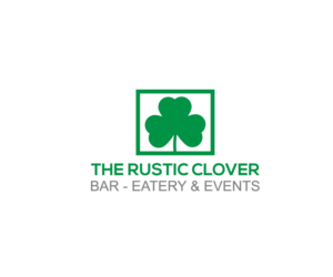 Logo-Design von asman für DESIGN INC. | Design: #15764057
