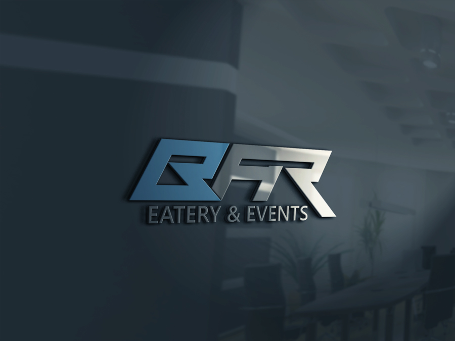 Logo-Design von Top king  designer für DESIGN INC. | Design #15762971