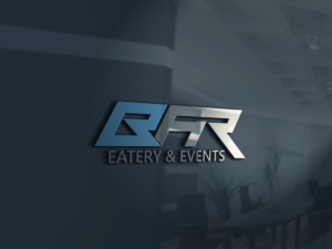 Logo-Design von Top king  designer für DESIGN INC. | Design: #15762971