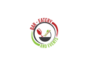 Logo-Design von Sherpa design für DESIGN INC. | Design: #15765156