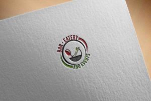 Logo-Design von Sherpa design für DESIGN INC. | Design: #15765157
