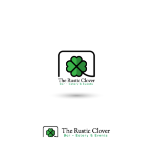 Logo Design by husaensadam93 for DESIGN INC. | Design #15759516