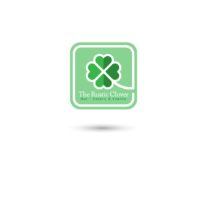 Logo-Design von husaensadam93 für DESIGN INC. | Design: #15759519